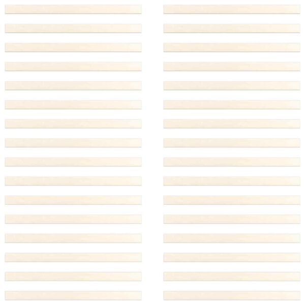 Visualizzazione immagine prodotto 4 di 7