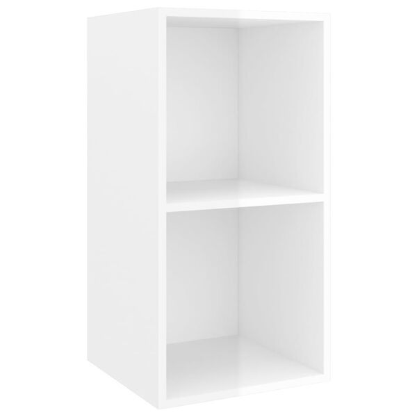 Visualizzazione immagine prodotto 4 di 5