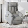Immagine miniatura del prodotto 2 di 16