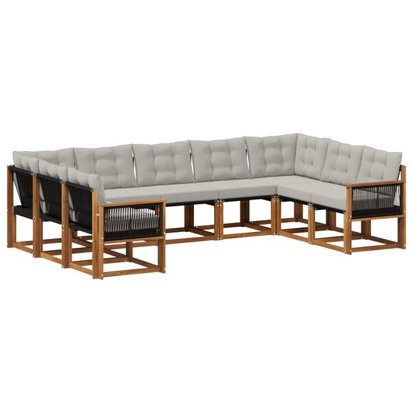 Visualizzazione immagine prodotto 1 di 10