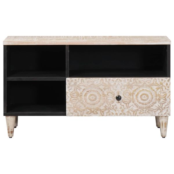 Visualizzazione immagine prodotto 3 di 12