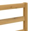 Immagine miniatura del prodotto 6 di 9