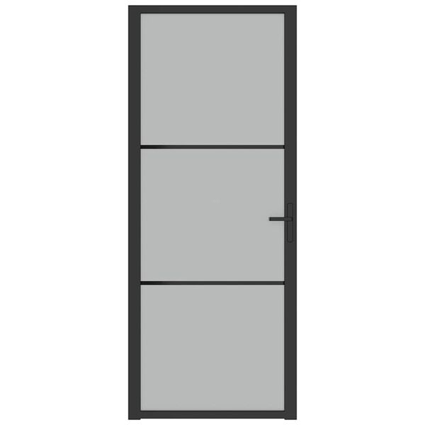 Visualizzazione immagine prodotto 3 di 7