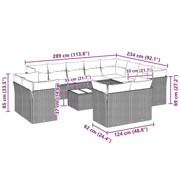 Visualizzazione immagine prodotto 3 di 17