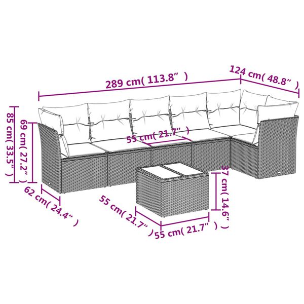 Visualizzazione immagine prodotto 3 di 17