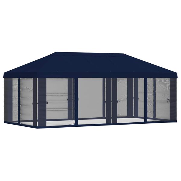 Visualizzazione immagine prodotto 3 di 10