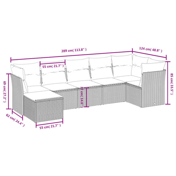 Visualizzazione immagine prodotto 4 di 16