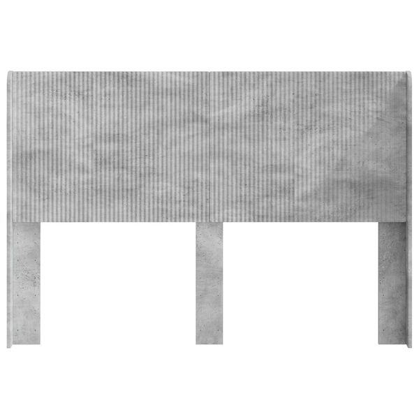 Visualizzazione immagine prodotto 4 di 9