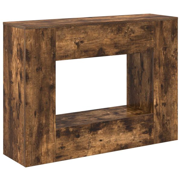 Visualizzazione immagine prodotto 1 di 8