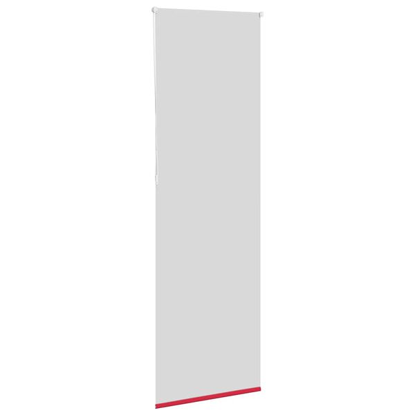 Visualizzazione immagine prodotto 4 di 18