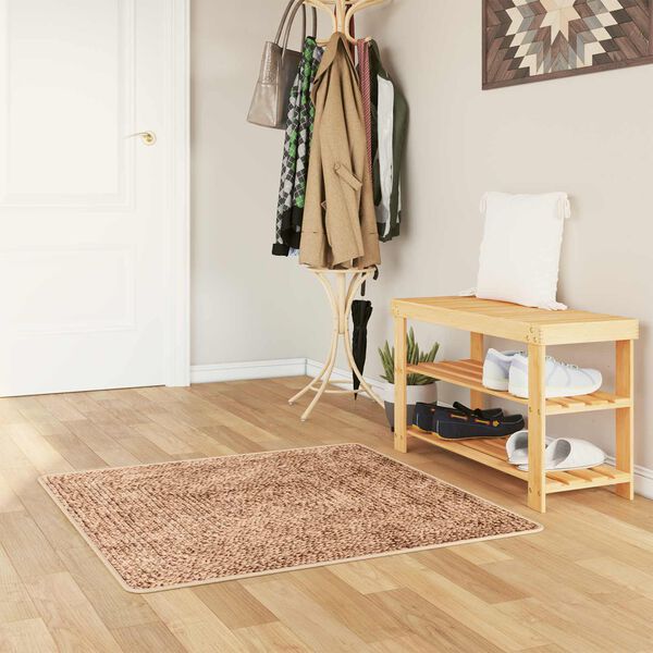 Visualizzazione immagine prodotto 2 di 7