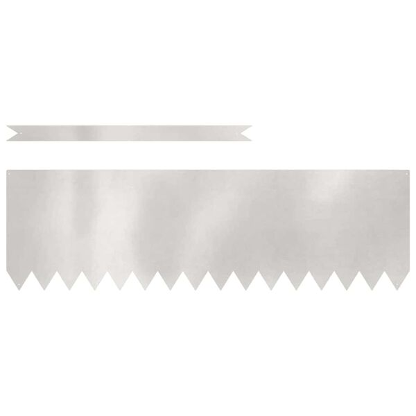 Visualizzazione immagine prodotto 1 di 8