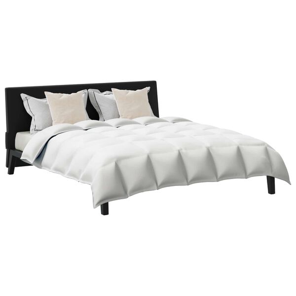 Visualizzazione immagine prodotto 3 di 13