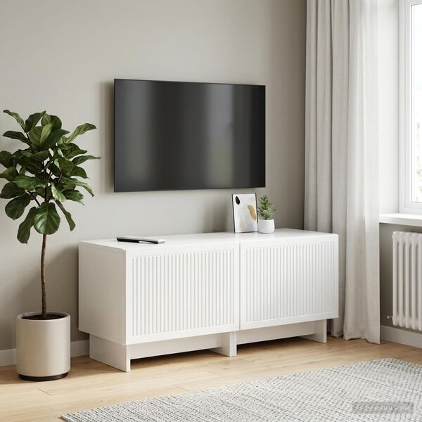 Visualizzazione immagine prodotto 2 di 10