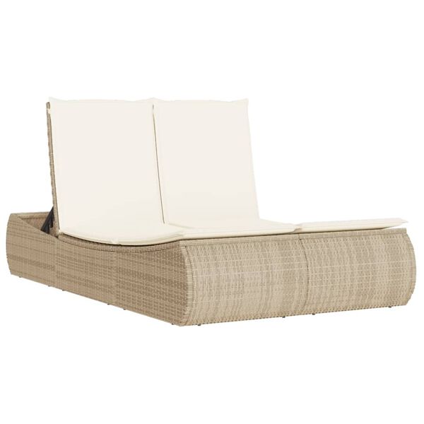 Visualizzazione immagine prodotto 1 di 10