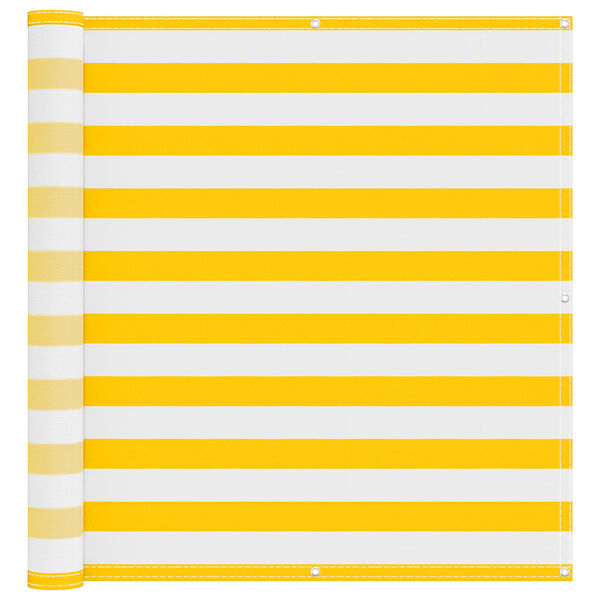 Visualizzazione immagine prodotto 1 di 8