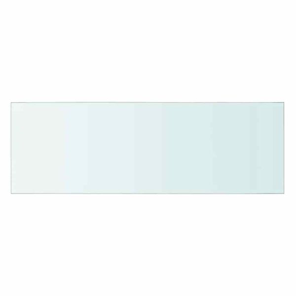 Visualizzazione immagine prodotto 3 di 4