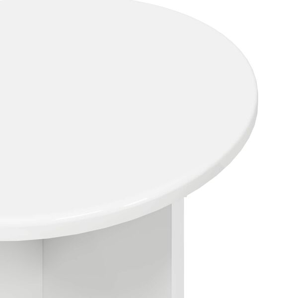 Visualizzazione immagine prodotto 4 di 5