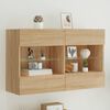 Immagine miniatura del prodotto 2 di 17