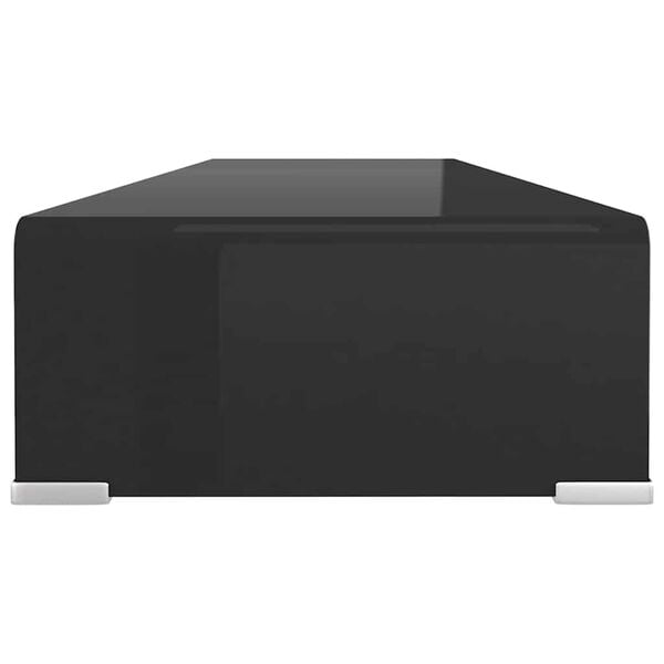 Visualizzazione immagine prodotto 4 di 6