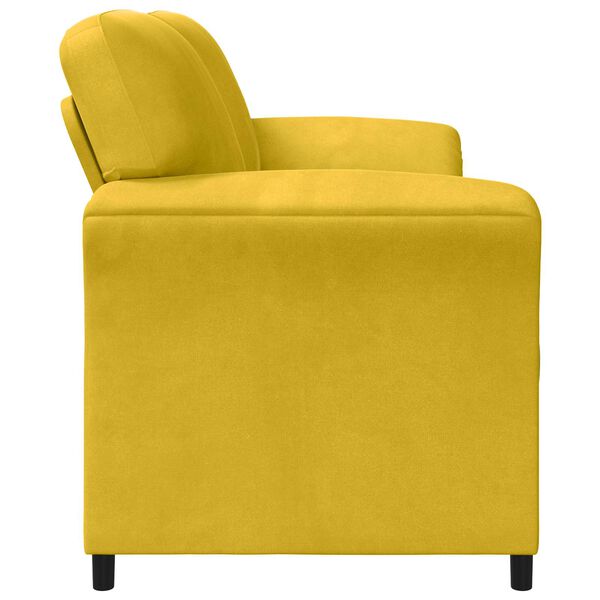 Visualizzazione immagine prodotto 4 di 9