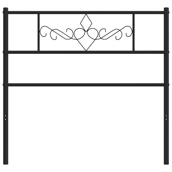 Visualizzazione immagine prodotto 3 di 7
