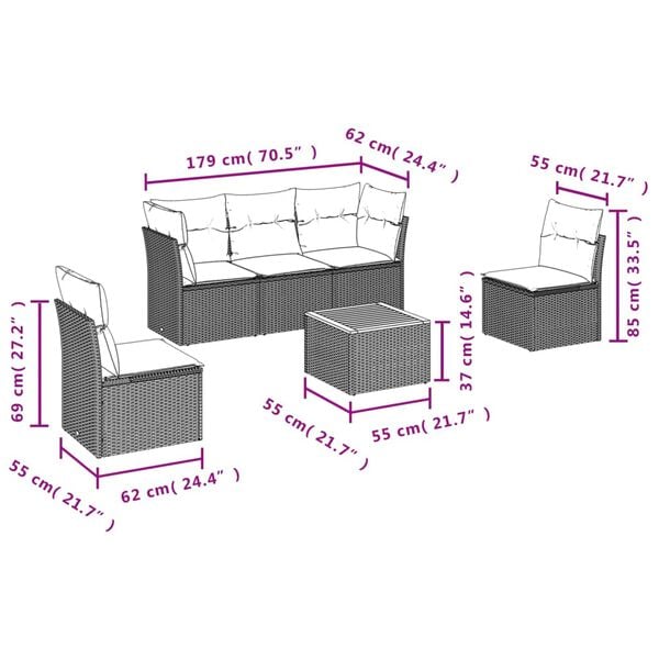 Visualizzazione immagine prodotto 3 di 14