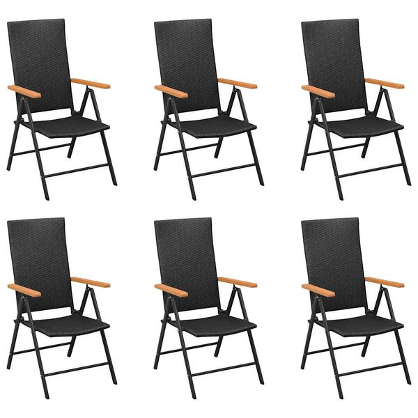 Visualizzazione immagine prodotto 3 di 12