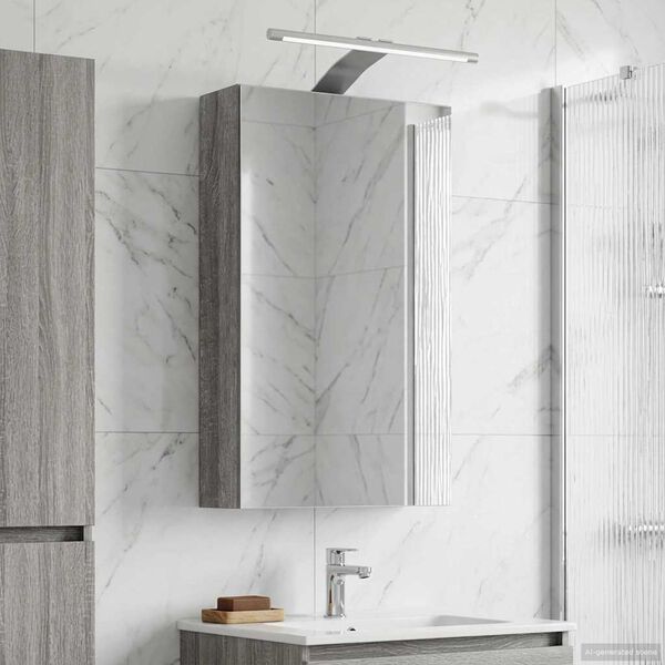 Visualizzazione immagine prodotto 2 di 13