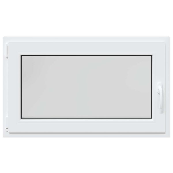 Visualizzazione immagine prodotto 4 di 13