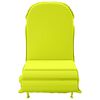 Immagine miniatura del prodotto 4 di 9