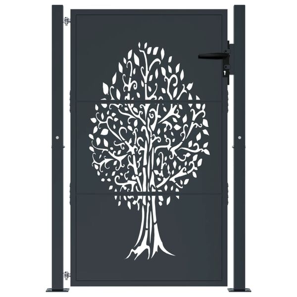 Visualizzazione immagine prodotto 3 di 9