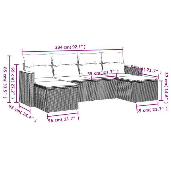 Visualizzazione immagine prodotto 3 di 17