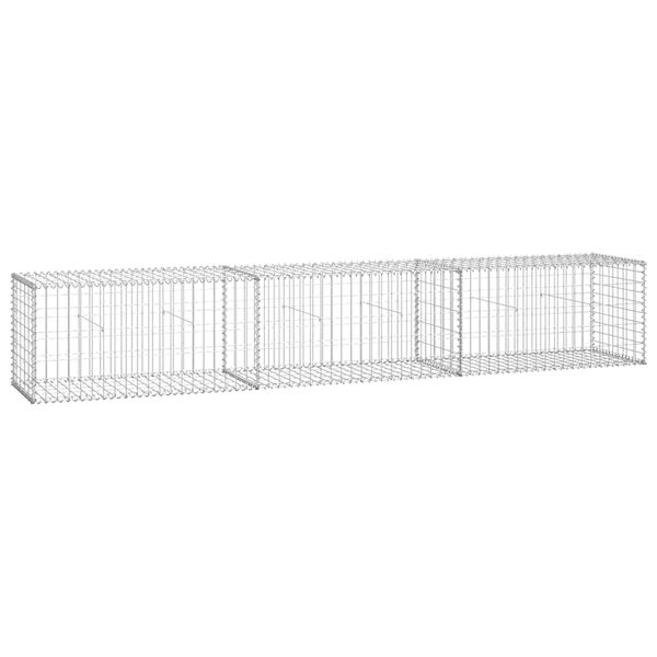 Visualizzazione immagine prodotto 1 di 8