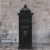 Immagine miniatura del prodotto 2 di 15