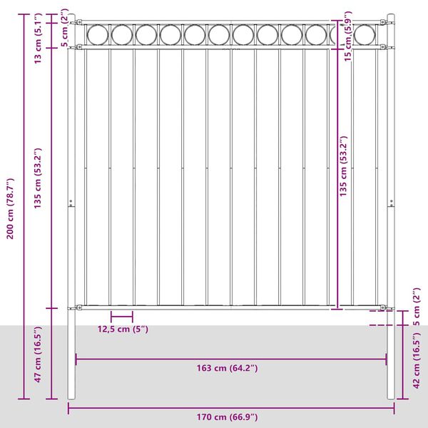 Visualizzazione immagine prodotto 4 di 4