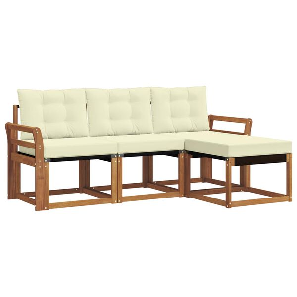 Visualizzazione immagine prodotto 1 di 10