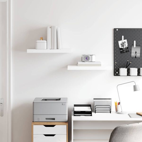 Visualizzazione immagine prodotto 3 di 15