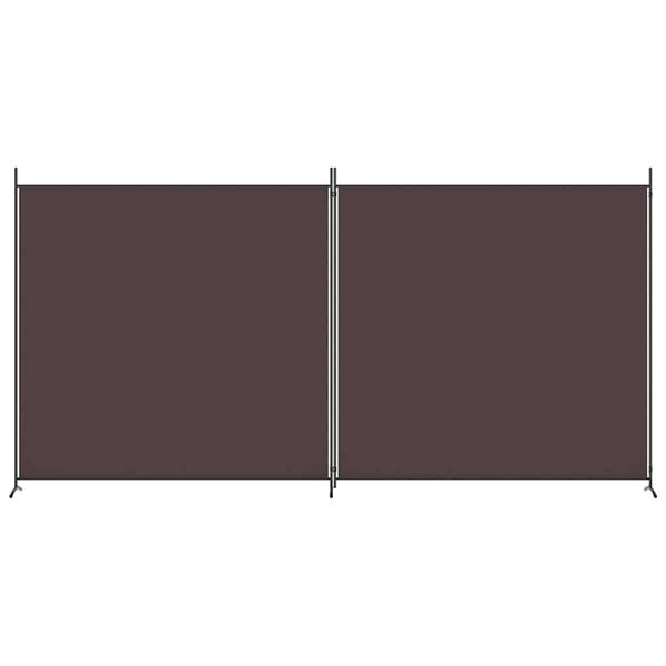 Visualizzazione immagine prodotto 3 di 8