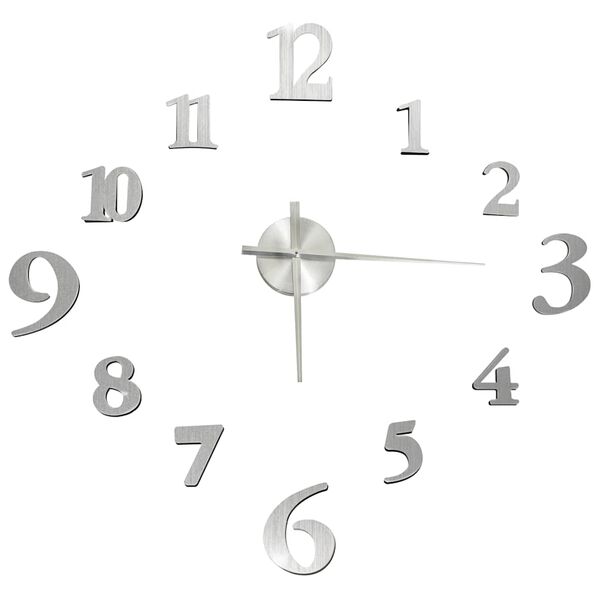 Visualizzazione immagine prodotto 1 di 5