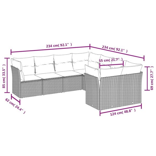 Visualizzazione immagine prodotto 3 di 12