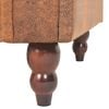 Immagine miniatura del prodotto 8 di 11