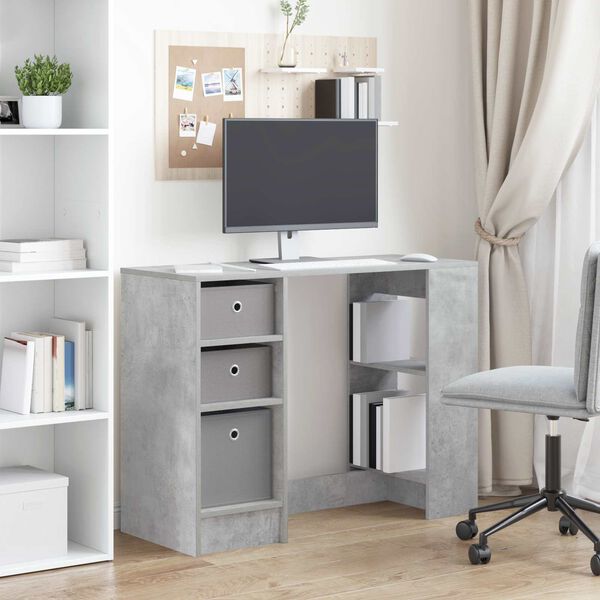 Visualizzazione immagine prodotto 4 di 13