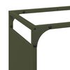 Immagine miniatura del prodotto 7 di 11