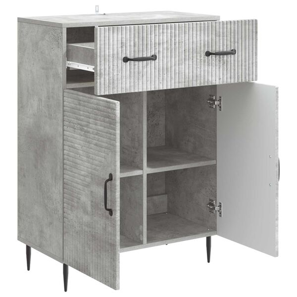 Visualizzazione immagine prodotto 3 di 9