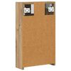 Immagine miniatura del prodotto 8 di 11