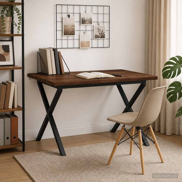 Visualizzazione immagine prodotto 3 di 11