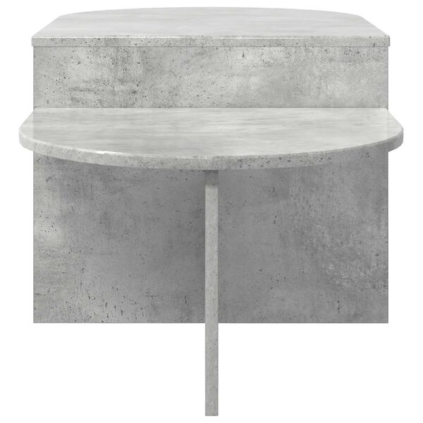 Visualizzazione immagine prodotto 4 di 7