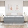 Immagine miniatura del prodotto 3 di 11