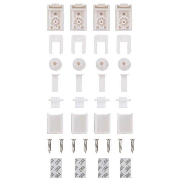 Visualizzazione immagine prodotto 1 di 10